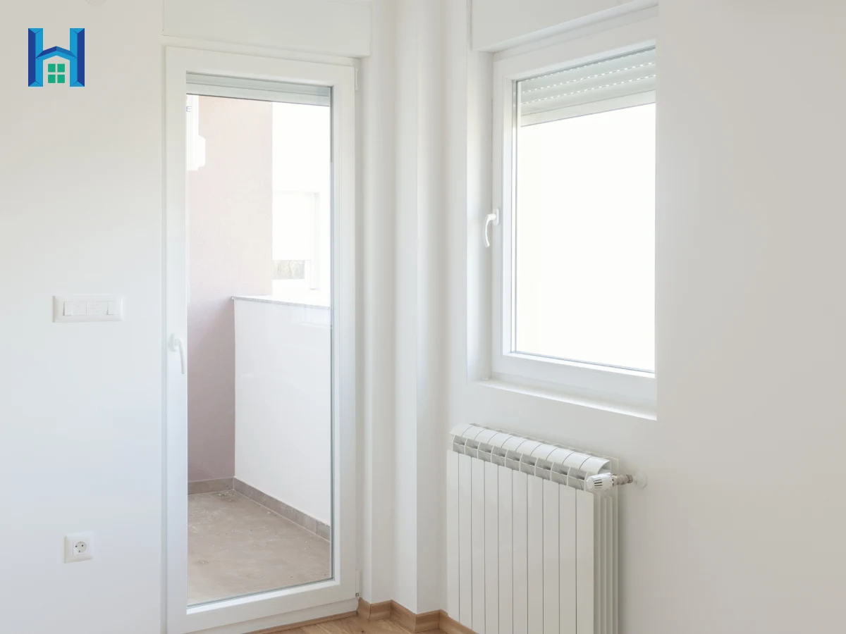 Hram 032 PVC prozori